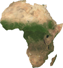 Africa-psd-Free-Download-1264687070046