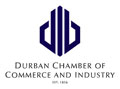 DurbanChamber