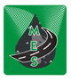 Mdubane New Logo -