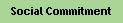 Social Commitment