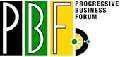 bannerpic