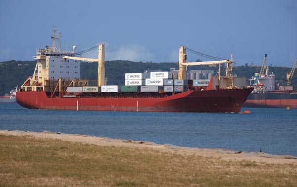 m_P9200404s1