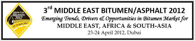 mideast_bitumen_logo